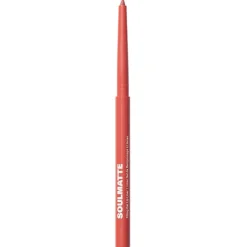 Morphe Lippenpencil Soulmatte Filling Gel Lip Liner New