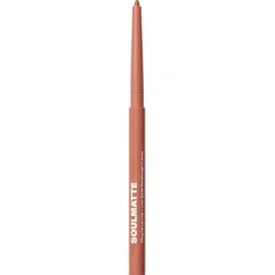 Morphe Lippenpencil Soulmatte Filling Gel Lip Liner New