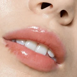 Morphe M2 Glassified Lip Oil New