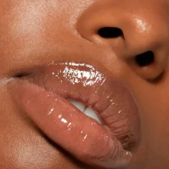 Morphe M2 Glassified Lip Oil New