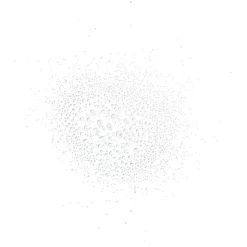 Morphe M2 Keep It Calm Facial Mist