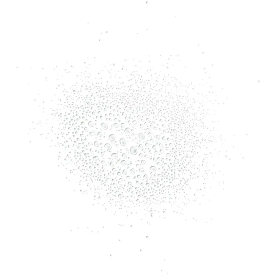 Morphe M2 Keep It Calm Facial Mist