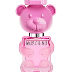 Moschino Toy 2 Bubble Gum Bubble Gum Eau de Toilette Spray