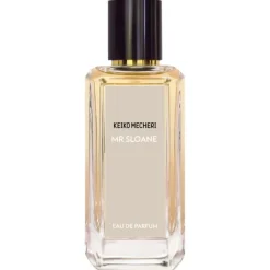 Keiko Mecheri Mr Sloane Eau de Parfum Spray von