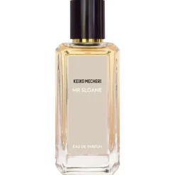 Keiko Mecheri Mr Sloane Eau de Parfum Spray von