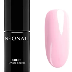 NEONAIL Mrs. Bella Color UV Nagellack von