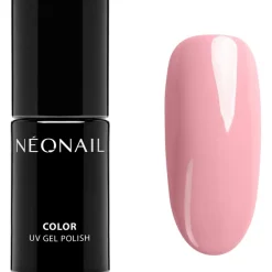 NEONAIL Mrs. Bella Color UV Nagellack von