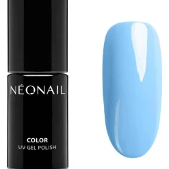 NEONAIL Mrs. Bella Pastel Vibes Color UV Nagellack von Online