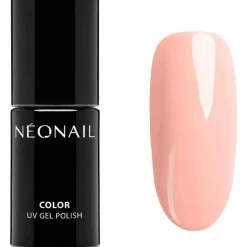 NEONAIL Mrs. Bella Pastel Vibes Color UV Nagellack von Online
