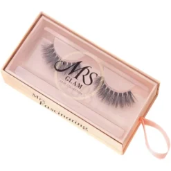 BPERFECT Mrs Fascinating Lash von