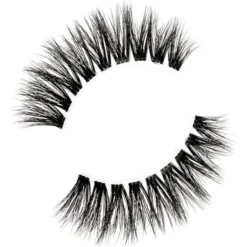 BPERFECT Mrs Fascinating Lash von