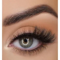 BPERFECT Mrs Fascinating Lash von