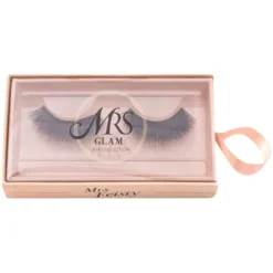 BPERFECT Mrs Feisty Lash von