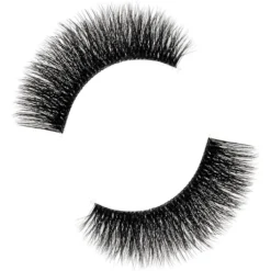 BPERFECT Mrs Feisty Lash von
