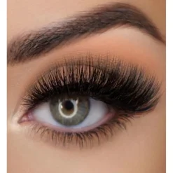 BPERFECT Mrs Feisty Lash von