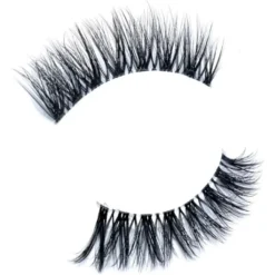 BPERFECT Mrs Flirty Lashes von