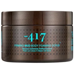 -417 Mud Phyto Firming Mud Body Foaming Scrub von Online