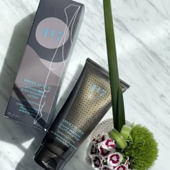 -417 Mud Phyto Intense Mud Body Sculpting Lotion Artistic Limited Edition von