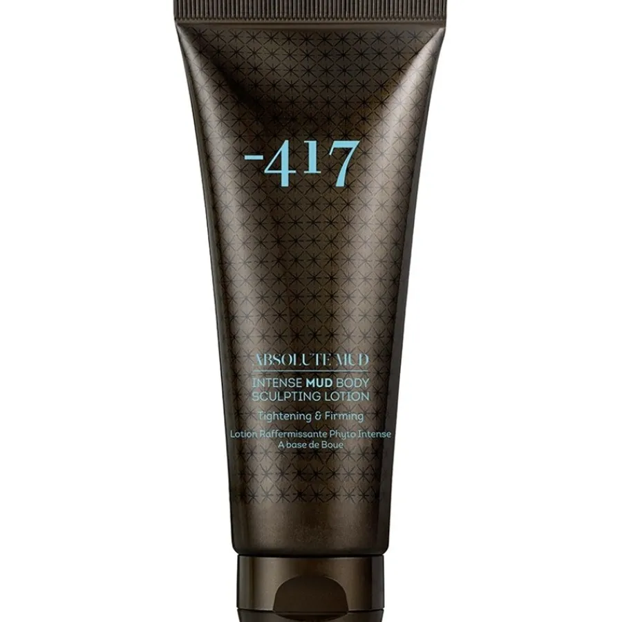 -417 Mud Phyto Intense Mud Body Sculpting Lotion Artistic Limited Edition von