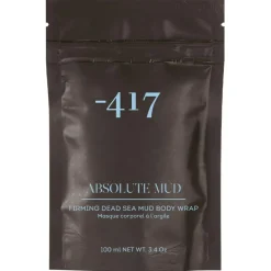 -417 Mud Phyto My Body Firming Beauty Routine von