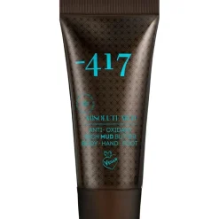 -417 Mud Phyto My Body Firming Beauty Routine von