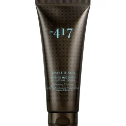 -417 Mud Phyto My Body Firming Beauty Routine von