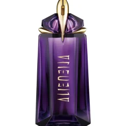 MUGLER Alien Eau de Parfum Spray - nachfüllbar