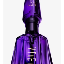 MUGLER Alien Eau de Parfum Spray - nachfüllbar