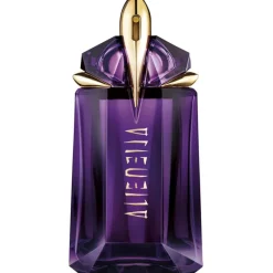 MUGLER Alien Eau de Parfum Spray - nachfüllbar