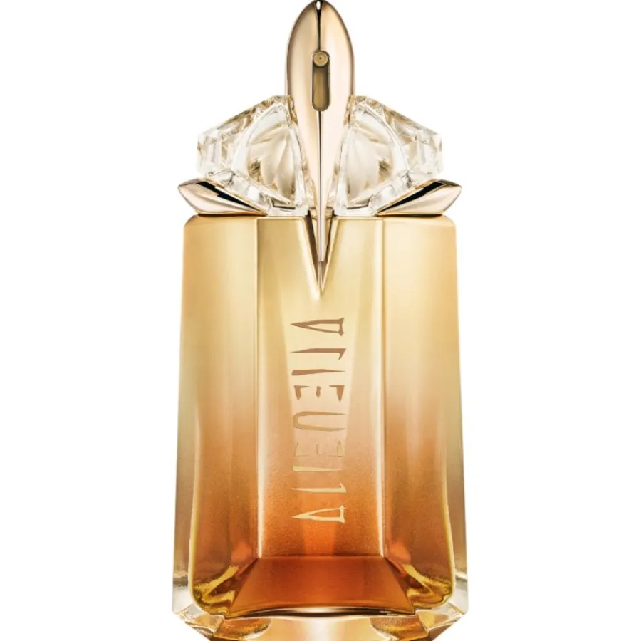 MUGLER Alien Goddess Eau de Parfum Spray Intense Best