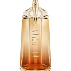 MUGLER Alien Goddess Eau de Parfum Spray Intense Best