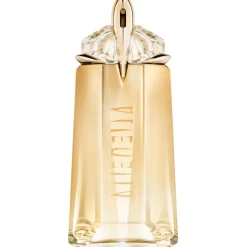 MUGLER Alien Goddess Eau de Parfum Spray - nachfüllbar