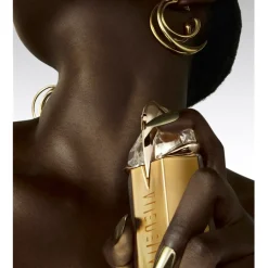 MUGLER Alien Goddess Eau de Parfum Spray - nachfüllbar