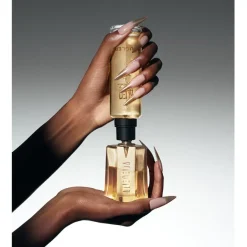 MUGLER Alien Goddess Eau de Parfum Spray - nachfüllbar