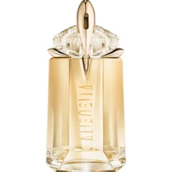 MUGLER Alien Goddess Eau de Parfum Spray - nachfüllbar
