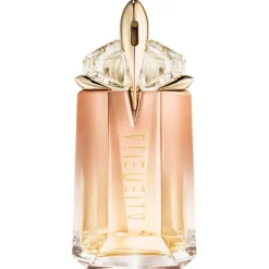 MUGLER Alien Goddess Supra Florale Eau de Parfum Spray