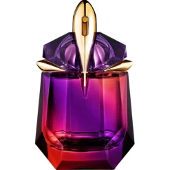 MUGLER Alien Hypersense Eau de Parfum Spray nachfüllbar