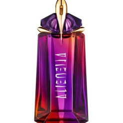 MUGLER Alien Hypersense Eau de Parfum Spray nachfüllbar