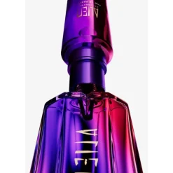 MUGLER Alien Hypersense Eau de Parfum Spray nachfüllbar