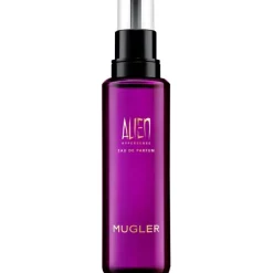 MUGLER Alien Hypersense Eau de Parfum Spray nachfüllbar