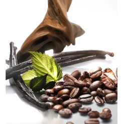 MUGLER A*Men Rubber Eau de Toilette Spray - nachfüllbar New