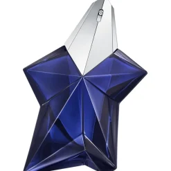 MUGLER Angel Elixir Eau de Parfum Spray - nachfüllbar Sale