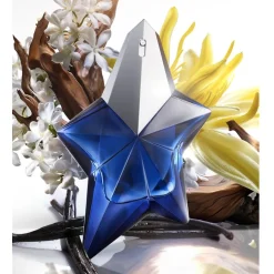 MUGLER Angel Elixir Eau de Parfum Spray - nachfüllbar Sale
