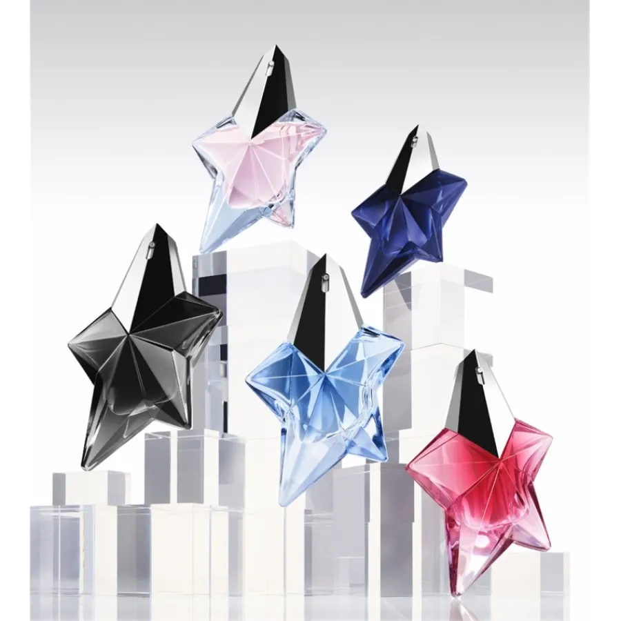 MUGLER Angel Elixir Eau de Parfum Spray - nachfüllbar Sale