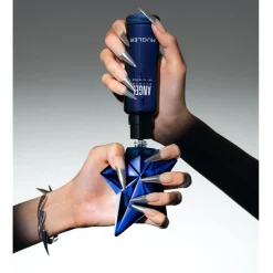 MUGLER Angel Elixir Eau de Parfum Spray - nachfüllbar Sale