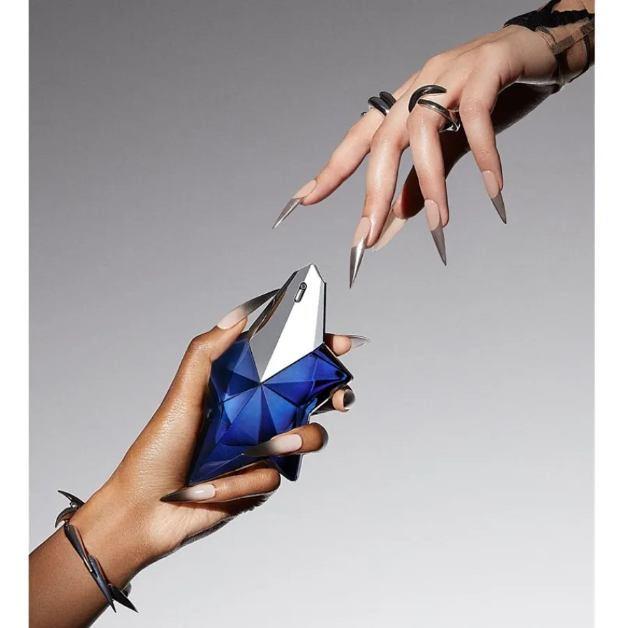 MUGLER Angel Elixir Eau de Parfum Spray - nachfüllbar Sale