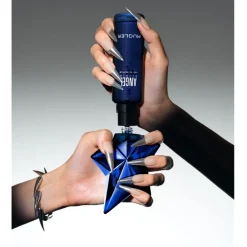 MUGLER Angel Elixir Eau de Parfum Spray - nachfüllbar Sale