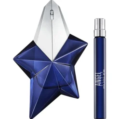 MUGLER Angel Elixir Eau de Parfum Spray - nachfüllbar Sale
