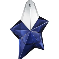 MUGLER Angel Elixir Eau de Parfum Spray - nachfüllbar Sale