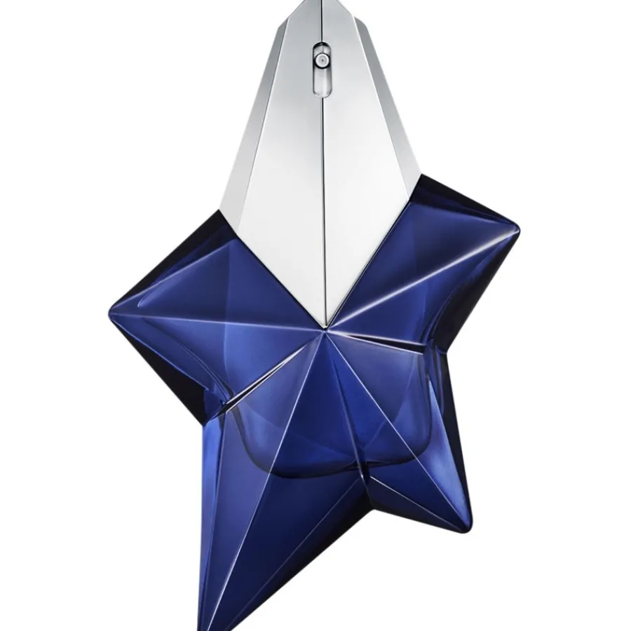 MUGLER Angel Elixir Eau de Parfum Spray - nachfüllbar Sale